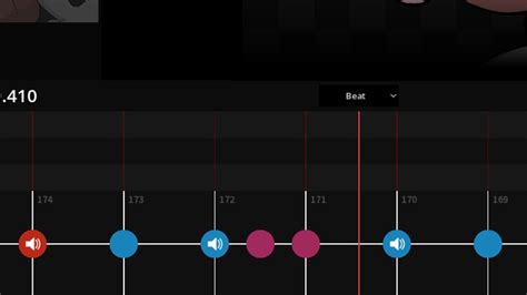 beat banger 3.452|Version 3.452 :: Beat Banger Events & Announcements .